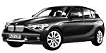 BMW F20 B3330 Fault Code