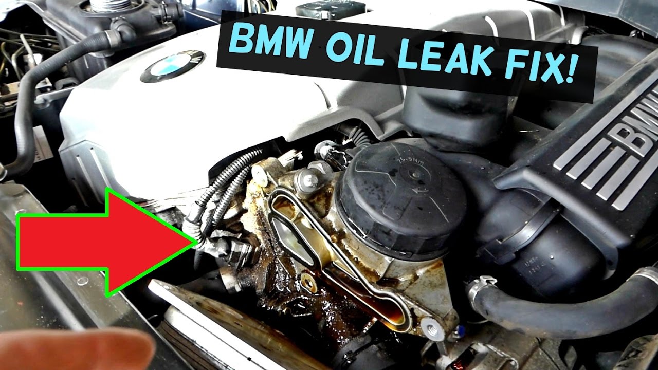 See B3330 in engine